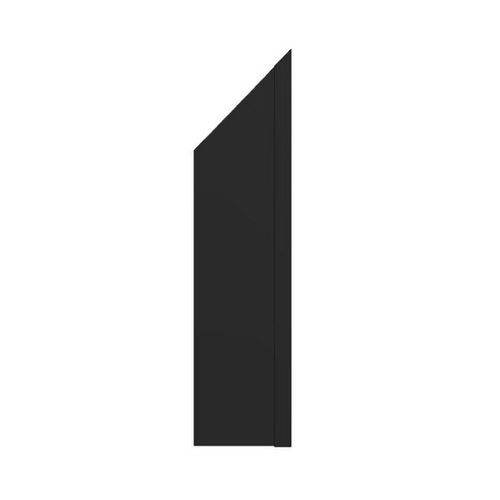 empty image
