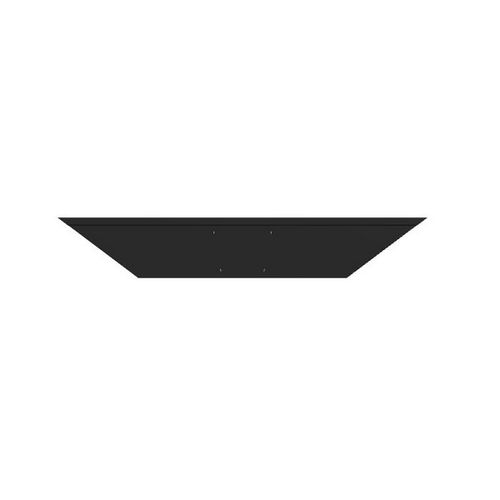 empty image