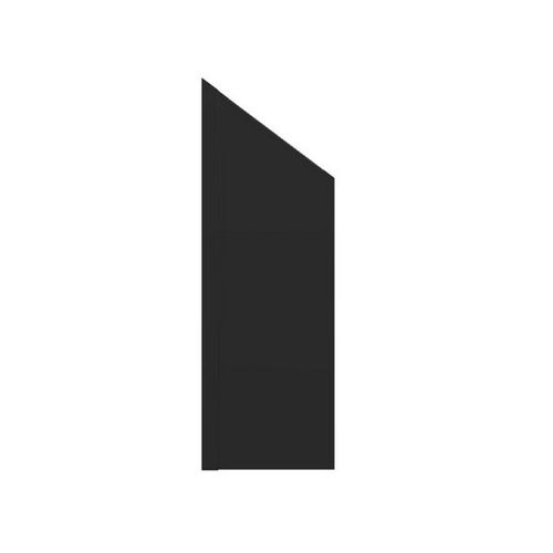 empty image