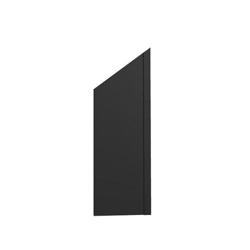empty image