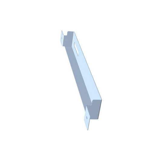 empty image
