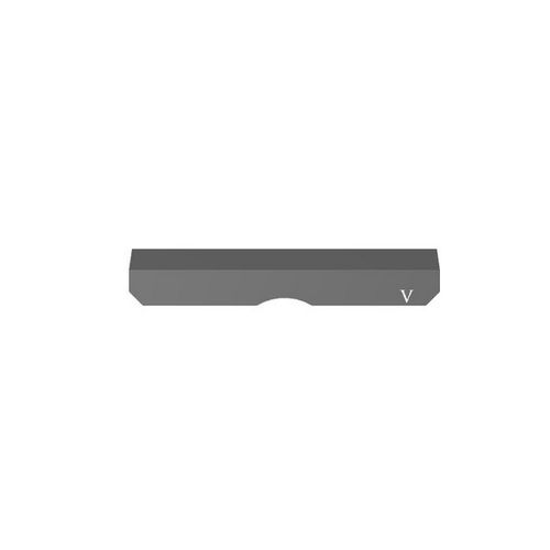 empty image