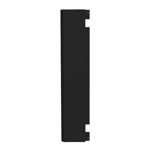 empty image