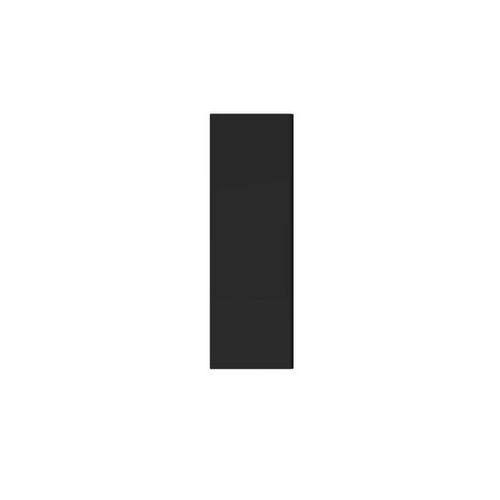 empty image
