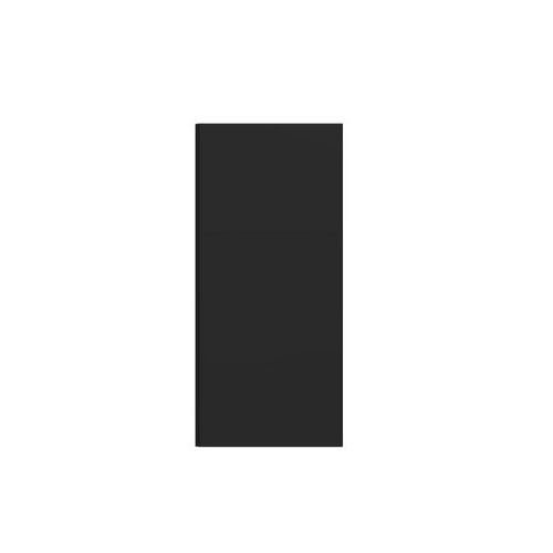 empty image