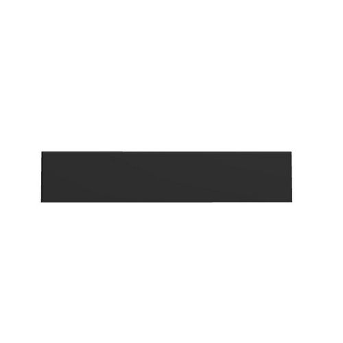 empty image