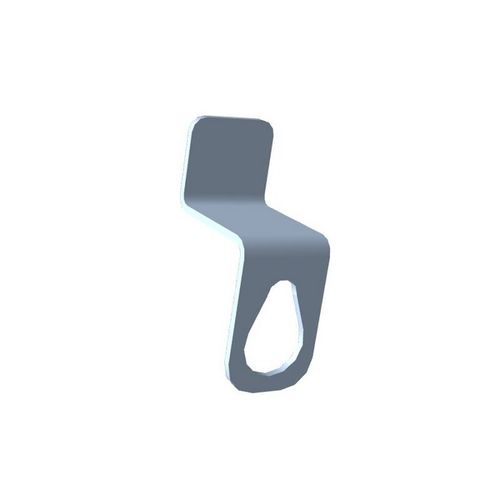 empty image