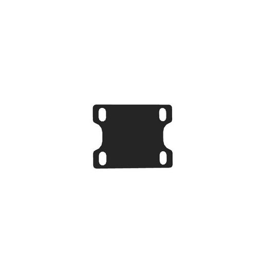 empty image