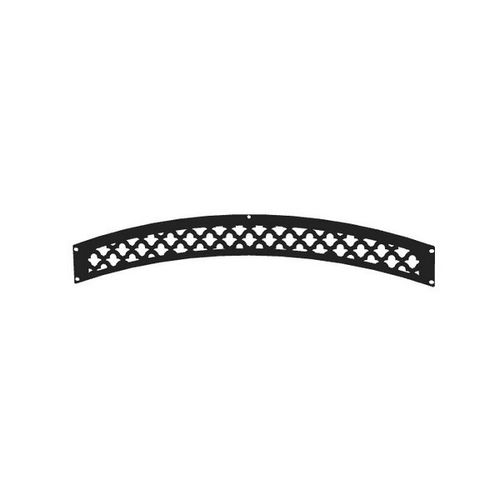 empty image