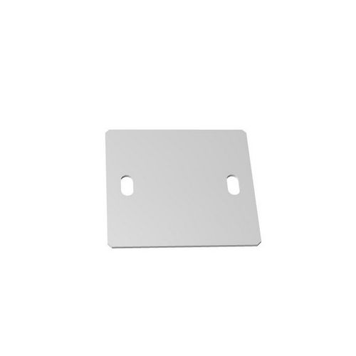 empty image