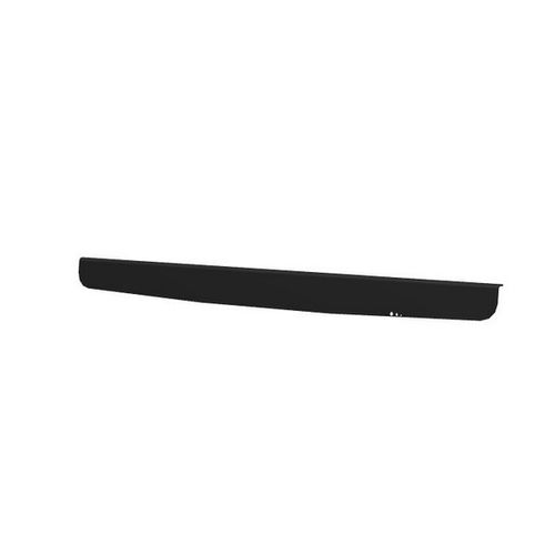 empty image