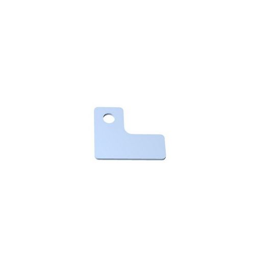 empty image