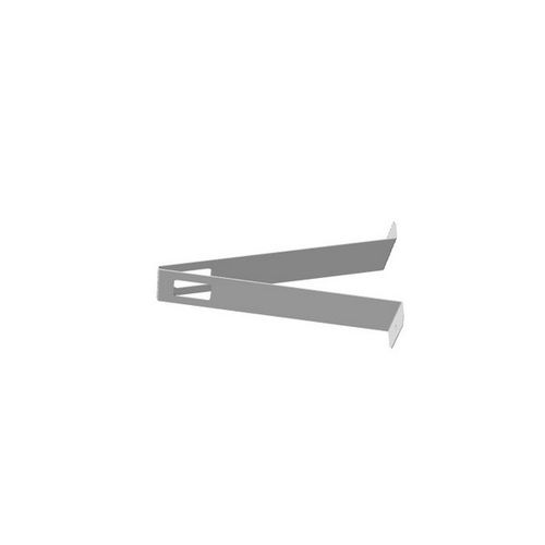 empty image