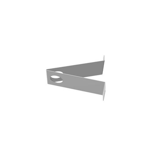 empty image
