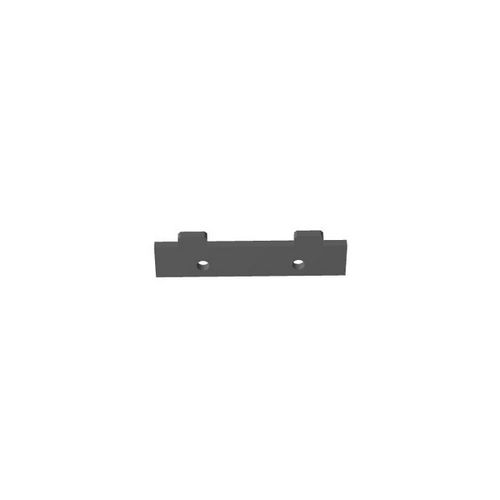 empty image