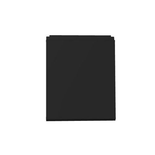 empty image