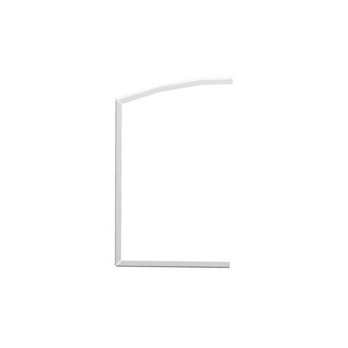 empty image