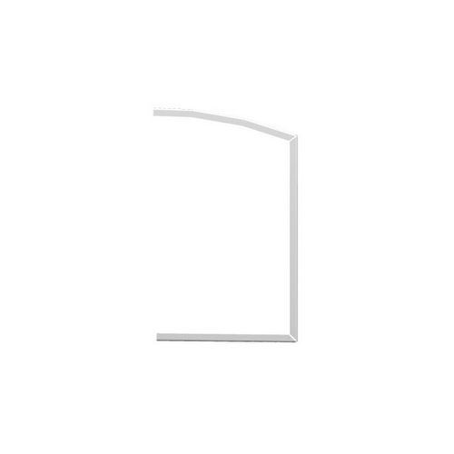 empty image