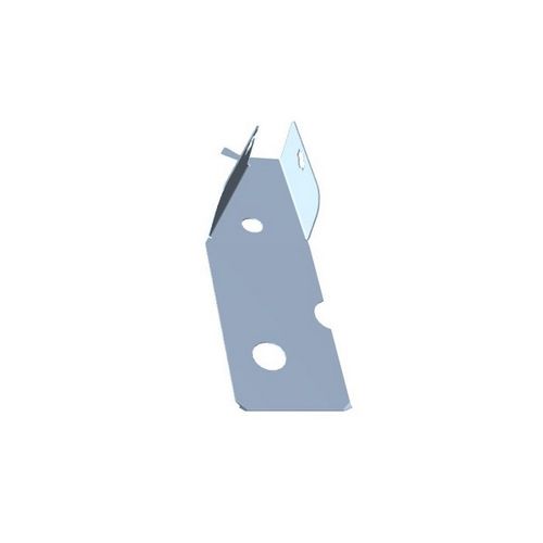 empty image