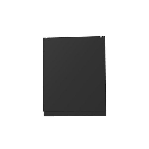 empty image