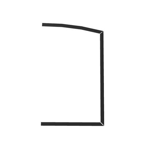 empty image