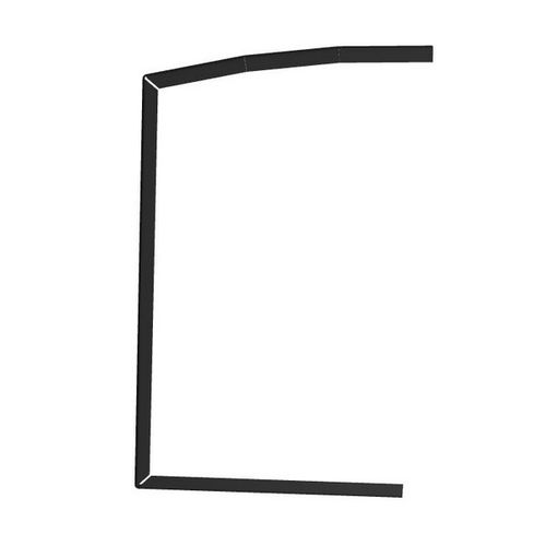 empty image