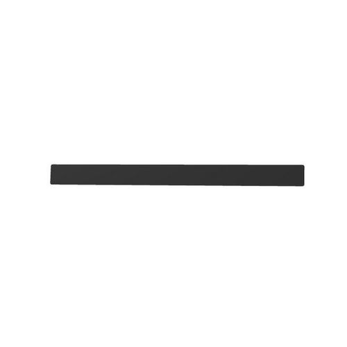 empty image