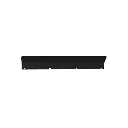 empty image