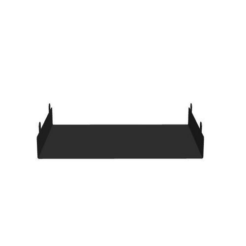 empty image