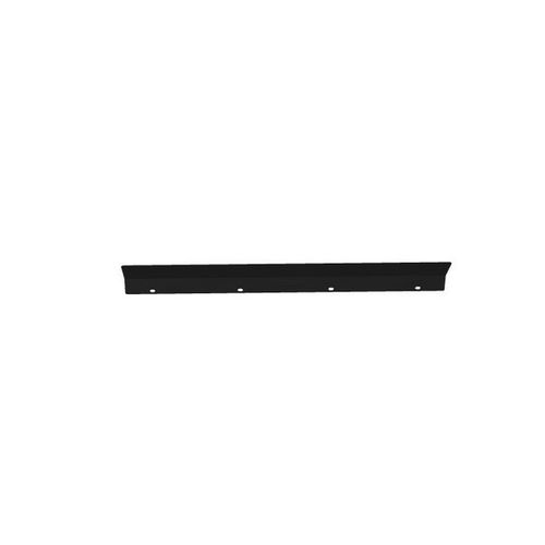empty image