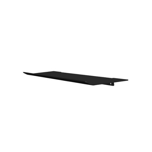 empty image