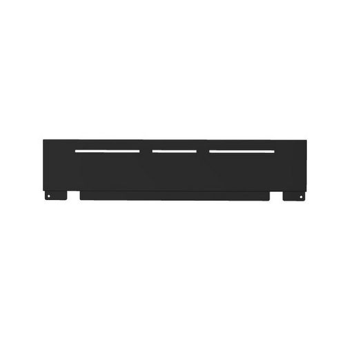 empty image