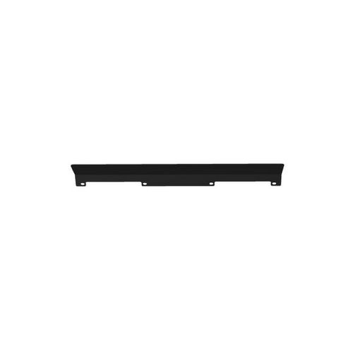 empty image