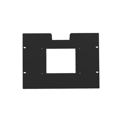 empty image