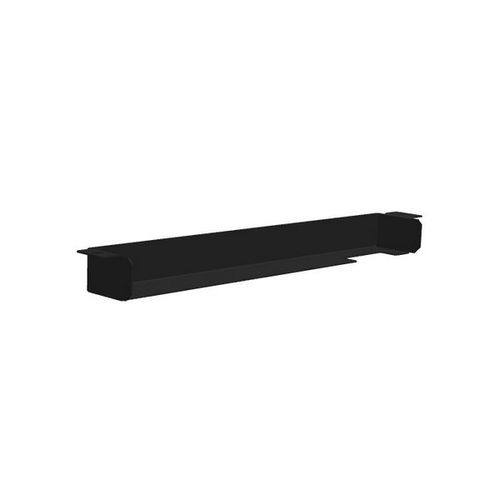 empty image