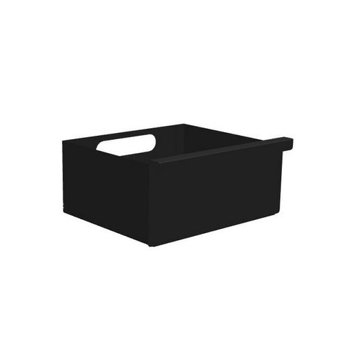 empty image
