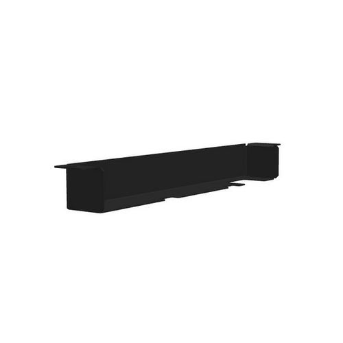 empty image