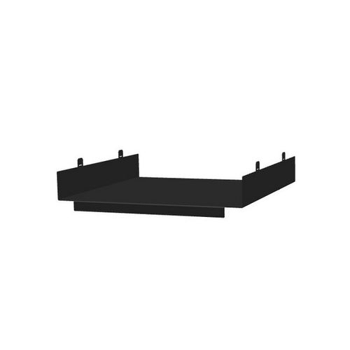 empty image