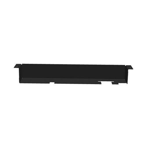 empty image