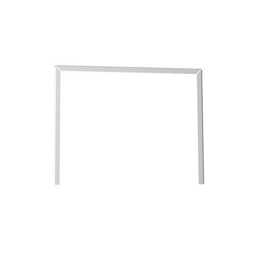 empty image