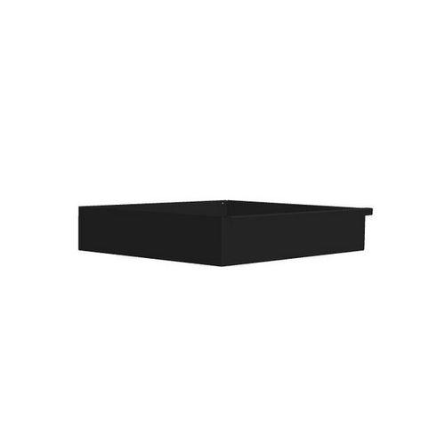 empty image
