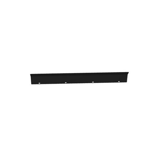 empty image