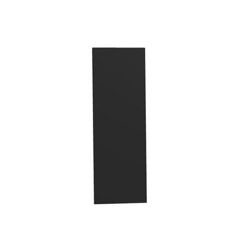 empty image