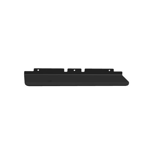 empty image