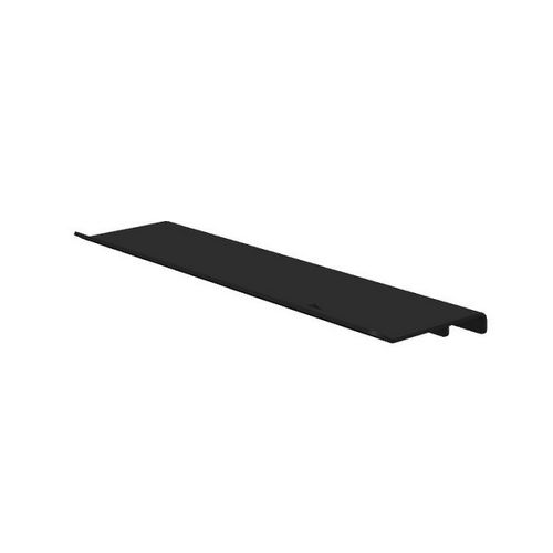 empty image