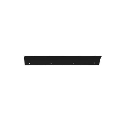 empty image