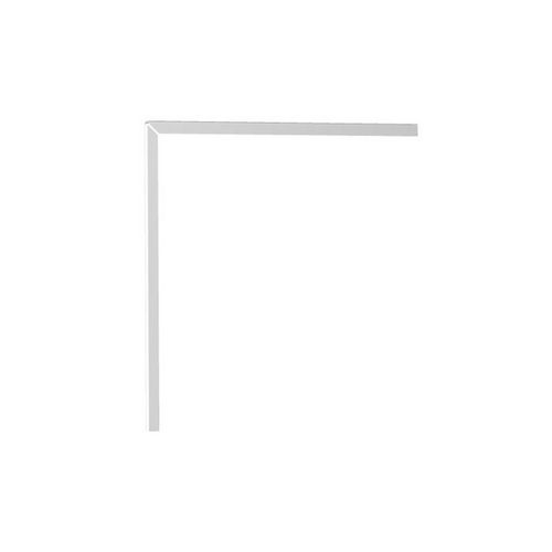 empty image