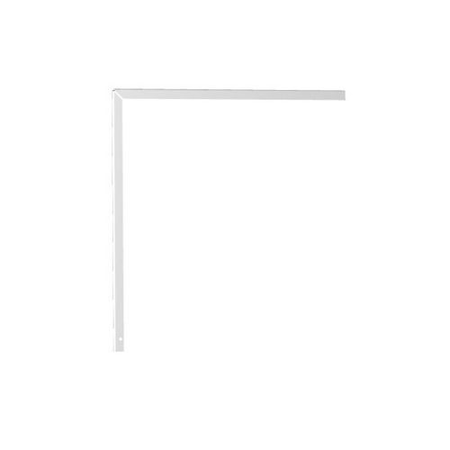 empty image