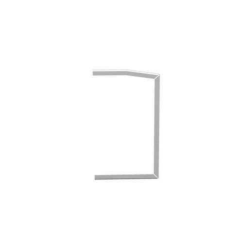 empty image