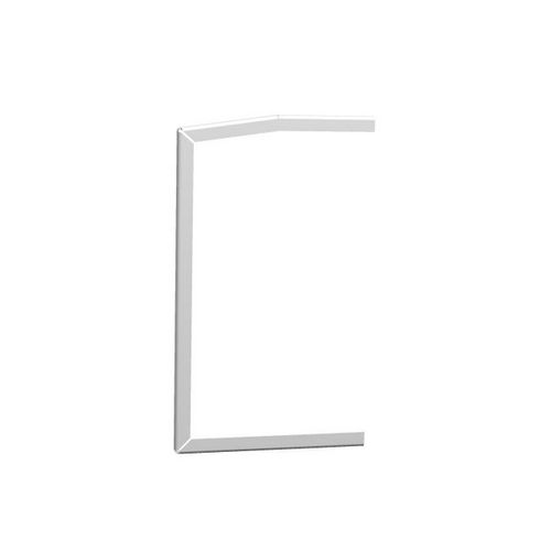 empty image